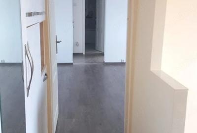 Apartament cu 2 camere semidecomandat în Micro 11 - 10