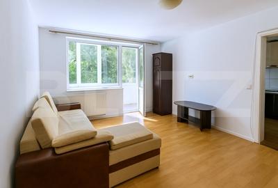 Apartament 2 camere - 49 mp - Balcon - Loc de parcare - Grigorescu - 3