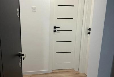 Vand apartament 1camera - 4