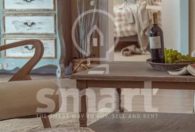 Apartament 3 camere LUX 70mp BLOC NOU Borhanci - 18