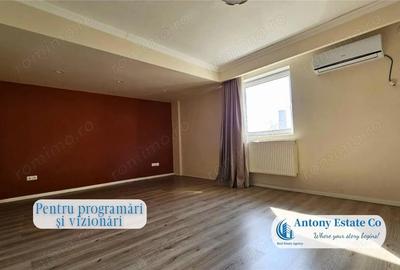 Spațiu comercial, de 50 mp, în Central