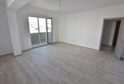 BLOC NOU: Apartament 2 camere, Bragadiru/Independentei | RATE LA DEZVOLTATOR - 4
