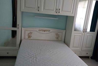Apartament cu 2 camere decomandat în Far - 2