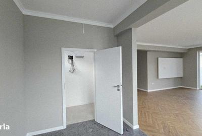 Casă cu 3 camere cu Teren 440 Mp în Nufărul - 14