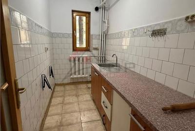Apartament cu 3 camere decomandat în Albești - 2