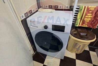 Apartament cu 2 camere decomandat, mobilat în Miorița - 10