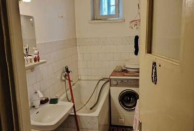 Apartament cu 3 camere decomandat în Central - 3