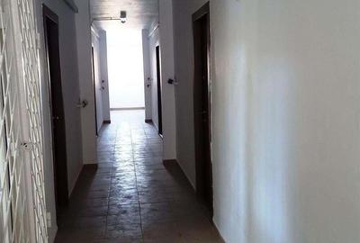 Apartament cu 2 camere în Schela - 10