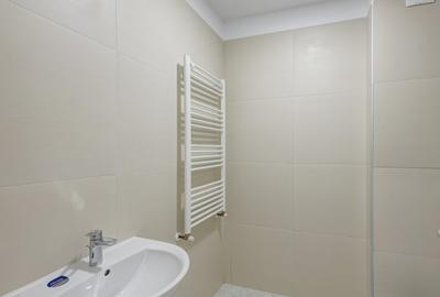 Apartament 3 camere Lacul Tei Parcul Circului ,,Teilor Park'' Prima rata 40.000E - 18