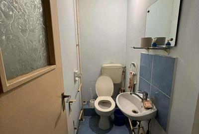 Apartament cu 3 camere decomandat în Tudor Vladimirescu - 5
