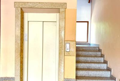 Apartament cu 2 camere decomandat în Nord - 4