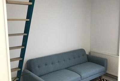 Casă cu 3 camere cu Teren 400 Mp în Gilău - 2