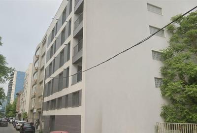 Birou - Piata Victoriei, langa Sanador | Bloc 2019 | Renovat - 13