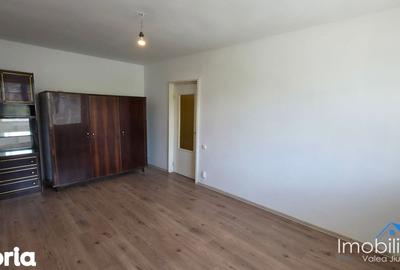 Apartament cu 2 camere în Central - 3