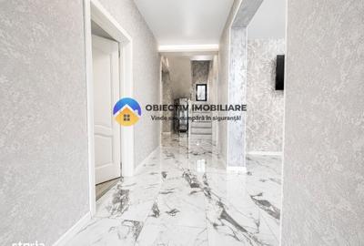 Casă cu 4 camere în Valea Arini