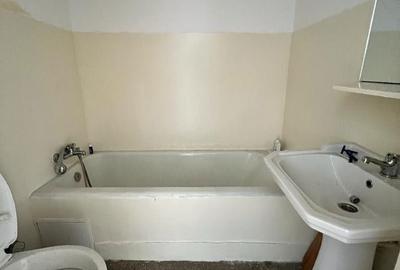 Garsonieră în Gara de Nord - 4