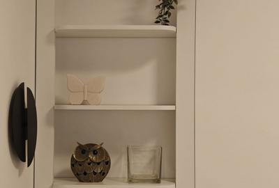 Apartament cu 2 camere decomandat, mobilat în Aviatorilor - 17