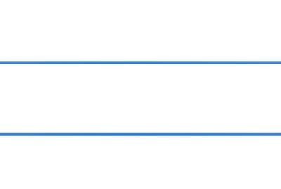 Casă cu 4 camere în Brestovăț