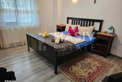 Casă cu 4 camere cu Teren 100 Mp în Central - 5