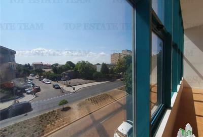 Birouri de inchiriat bdul Mamaia Constanta cu vedere la mare si lacul Siutghiol Birouri de inchiriat bdul Mamaia Constanta cu vedere la mare si lacul Siutghiol - 12