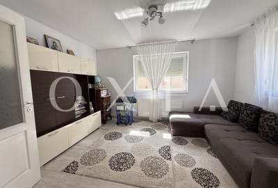 LX297 Casa Parta, spatioasa, teren generos - 3