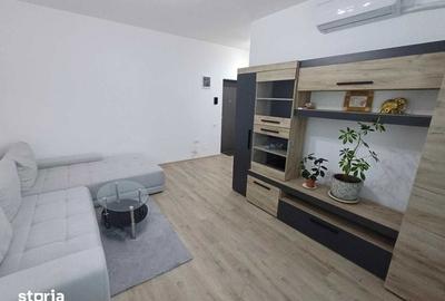 Apartament cu 2 camere în Grozăvești