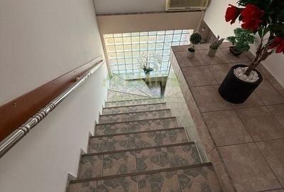 Casă/vilă Aviației Promenada metrou Aurel vlaicu - 4