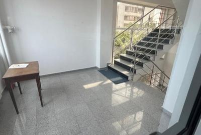 Spatiu comercial / Militari/ Bd. Timisoara - 7