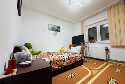 Apartament 2 camere, decomandat, 46mp utli, zona Dorobantilor - 3