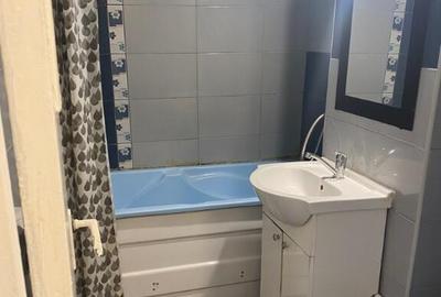 Apartament cu o camera str Dorobantilor - 1