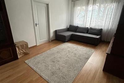 Apartament cu 3 camere semidecomandat în Podu Roș - 6