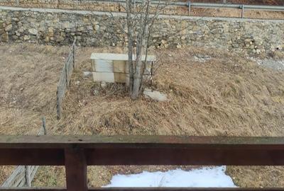 Credit Imobiliare va ofera spre vanzare o vila aplasata in Zona Valea Rasnoavei - 39