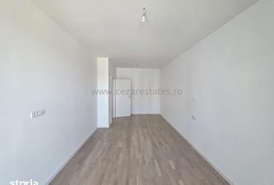 Apartament cu 2 camere în Băneasa - 13