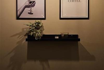 Apartament cu 2 camere semidecomandat, mobilat în Tineretului - 7