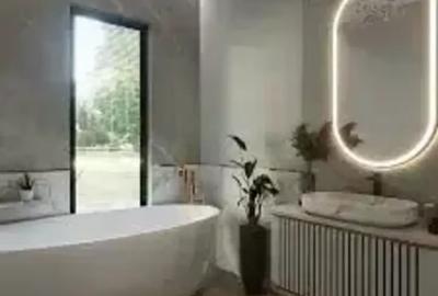 Apartament 2 Camere Titan Theodor Pallady Bloc Nou - 2