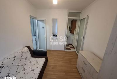 Garsonieră în Micro 12 - 8