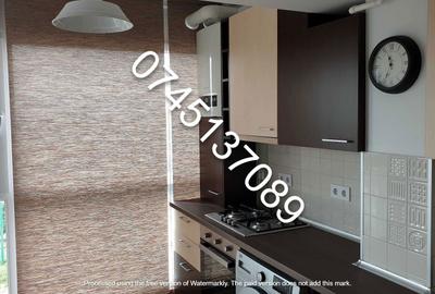 Apartament decomandat în Lujerului - 6