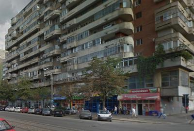 Investitie Sigura Spatiu 150mp Pantelimon Chirias Stabil