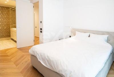 Apartament cu 4 camere în Nord - 15