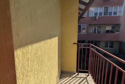 Casă cu 4 camere cu Teren 190 Mp în Florești - 5