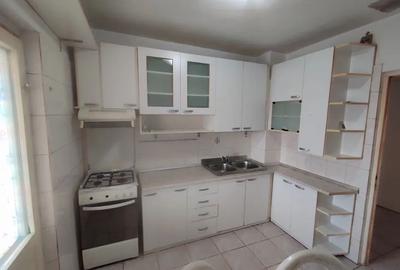 Apartament cu 2 camere decomandat, mobilat în Gara - 19