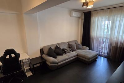 Apartament 2 camere decomandat - Complex Metalurgiei - Comision 0%
