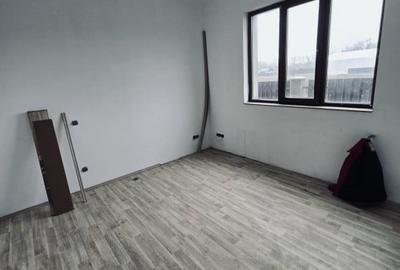 Vanzare Casa Noua- construita cu materiale de calitate superioara