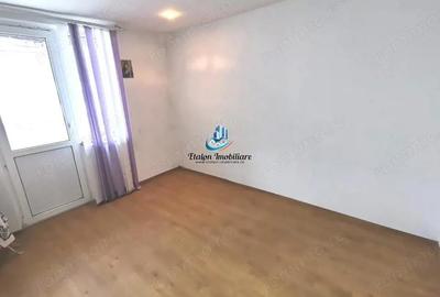 Apartament cu 3 camere decomandat în Vest - 2