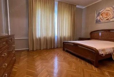 Garsonieră în Cotroceni - 2