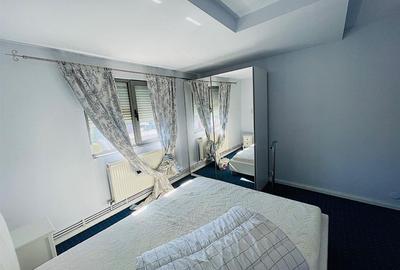 Apartament cu 2 camere decomandat în Gară - 3