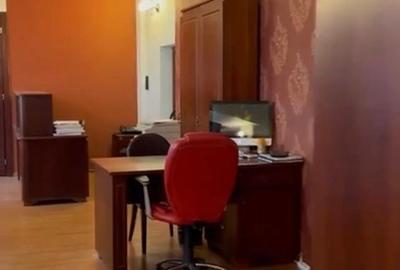 Spațiu de birouri – Centru Vechi - Tribunal – 1.500 € - 20