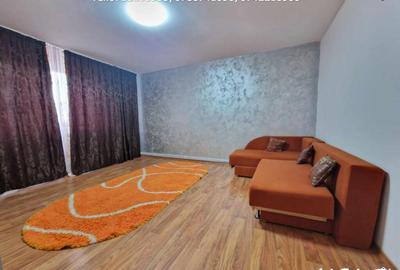 Inchiriere apartament 4 camere, situat in Targu Jiu, Str. - 1