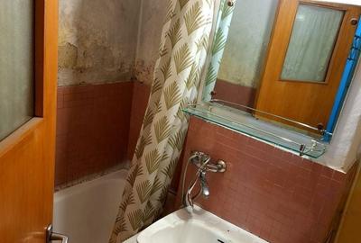 Apartament cu 2 camere decomandat în Central - 8