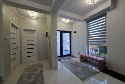 Duplex de vânzare în Chinteni – 155 mp, teren 312 mp - 3